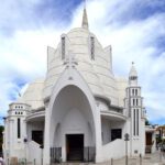 eglise sainte jeanne d arc nice 1670837025