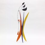 02cdaa04f1e3502c3439cbec60e02e88 2500x2551 1