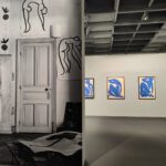 1258203 matisse 1941 1954 la grande exposition retrospective sur le peintre incontournable au grand palais fotor 1774268336719