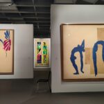 1258206 matisse 1941 1954 la grande exposition retrospective sur le peintre incontournable au grand palais fotor 1774268317367