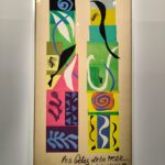 1258215 matisse 1941 1954 la grande exposition retrospective sur le peintre incontournable au grand palais fotor 1774268247954