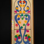 1258227 matisse 1941 1954 la grande exposition retrospective sur le peintre incontournable au grand palais fotor 1774268180863