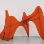 253170flv 1 1024x826 1