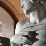 5e60ffdd c987 4205 a5e2 f2ed05c7a6b7