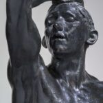 617d017c6f4203b23de4fb33fd0c6a45 1500x2257 1