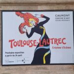 646051567 1478283073639153 791384533574780175 n