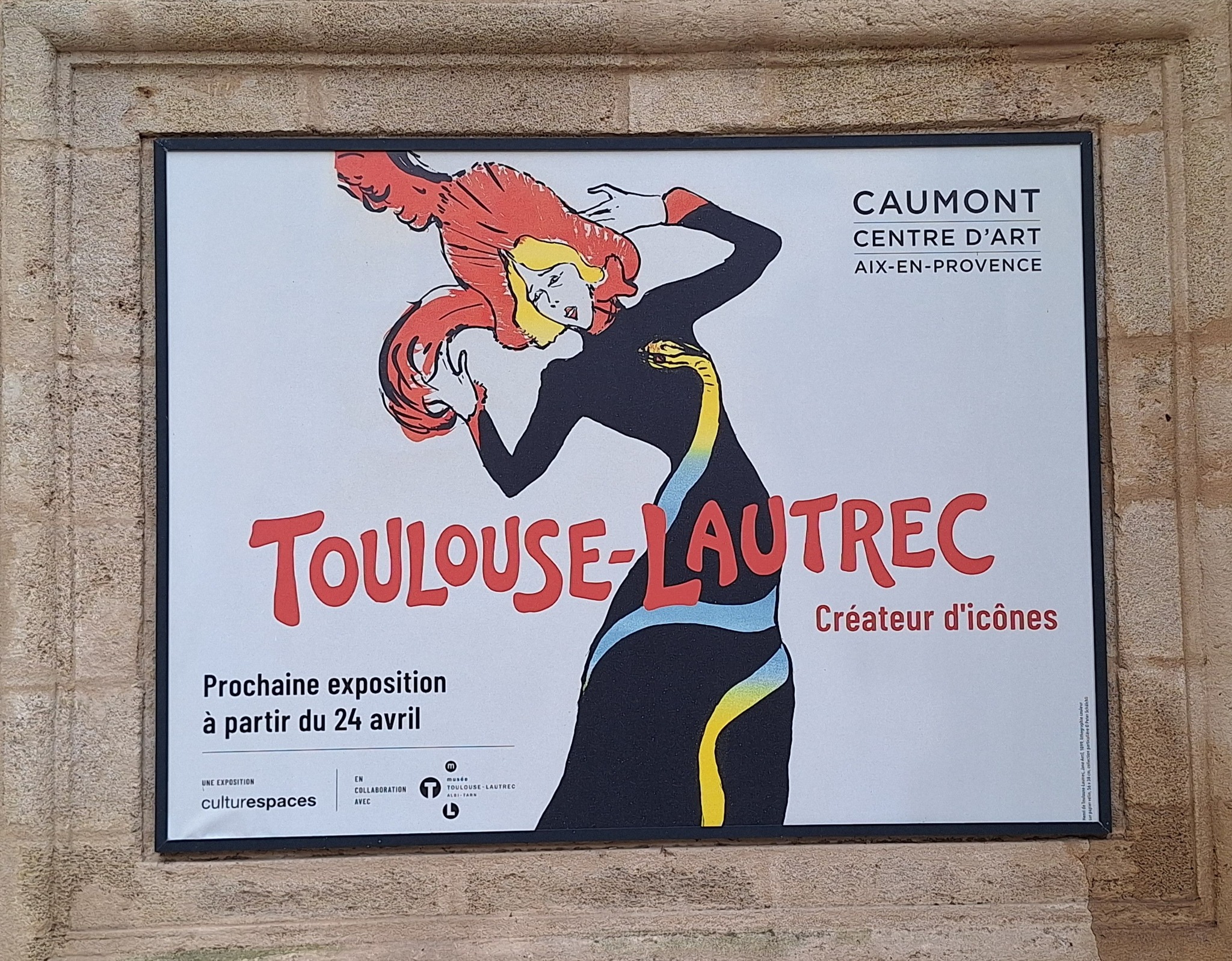 646051567 1478283073639153 791384533574780175 n