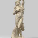 8a388756aa4776e9ebf01122285f6ed6 1500x2000 1