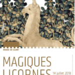 Capture decran 2018 08 22 a 15.54.54