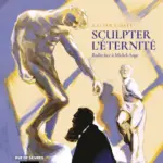 Couv Rodin Capture Statues V1 22janv2026 LA VRAIE OK