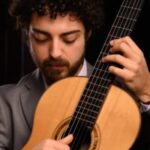 Roberto Guarnieri 600x900 1 200x300 1