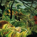 Rousseau