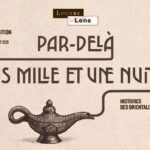 SEA sans CTA FR Responsive paysage 1200x628px 1001 Nuits