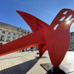alexander calder flying dragon 1 1024x768 1