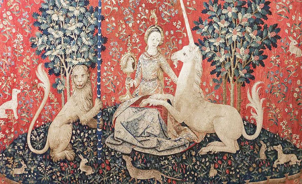 cda20 actu cluny licorne etude main tt width 1200 height 900 fill 0 crop 1 bgcolor ffffff