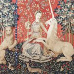 cda20 actu cluny licorne etude main tt width 1200 height 900 fill 0 crop 1 bgcolor ffffff