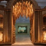 mondes souterrains 05 louvre lens laurent lamacz 1300x975 1