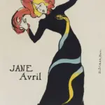 toulouse lautrec jane avril.png