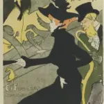 toulouse lautrec le divan japonais.jpg