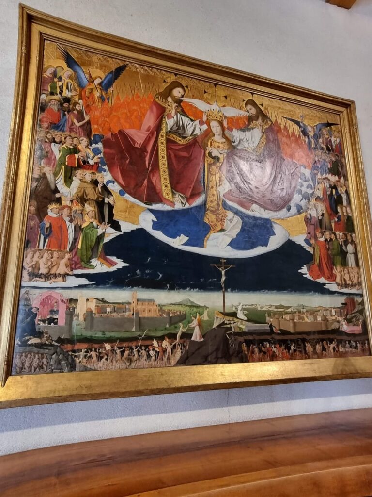 AVIGNON 10 008