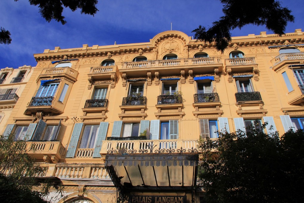 🏛️ VISITE GUIDÉE : Une Odyssée Belle Époque entre le Boulevard Carabacel et l'Avenue Bieckert 1 1644501447iqyi 1