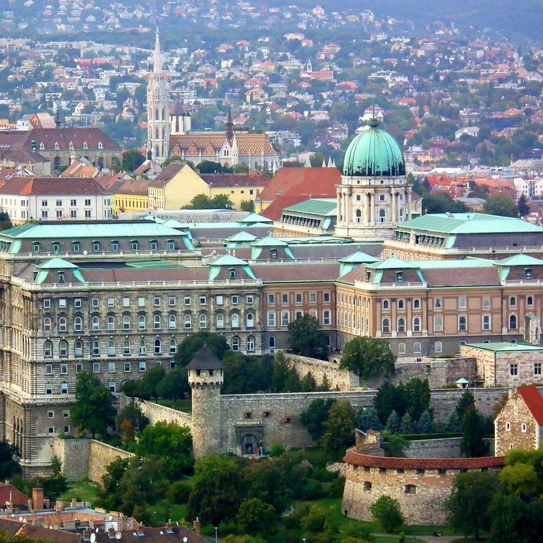 BUDAPEST 1 03 1 scaled e1778687722233