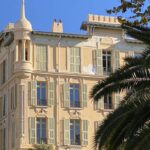 Residence LAlhambra Nice Cimiez 1170x694 1