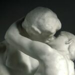 le baiser rodin1