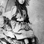 1 m laurencin enfant bal 485245 964x1603 1