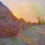 1024