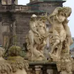4 2025 sXY Reise Dresden Zwinger