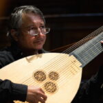 59 SergioBasilico copie