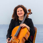 Anne Bonifas mini