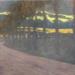 Fayet Route mysterieuse