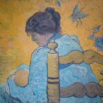 Rigaud35Mme Fayet Gustave Fayet