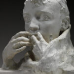 Rodin camille claudel 05