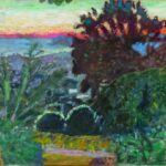 Histoires du paysage : La vertigineuse métamorphose de la nature, de l’Impressionnisme aux pixels 10 b8f06a0a057bf2934f36ed8a97dbf60b