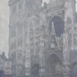cathedrale de rouen claude monet 640x905 1