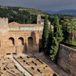 cda19 alhambra alcazaba hs sophie lloyd tt width 1200 height 900 fill 0 crop 1 bgcolor ffffff