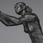 Spectacle : Camille Claudel & Auguste Rodin – L’incendie et la pierre 11 cda20 hs claudel vie main tt width 1200 height 900 fill 0 crop 1 bgcolor ffffff