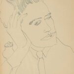 cda21 actu vente warhol unidentified male sothebys