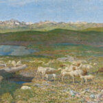 cda26 cr marmottan monet segantini 2 tt width 335 height 188 fill 1 crop 0 bgcolor ffffff