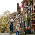 groot heiligland 62 is