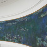 Monet et le temps à l’Orangerie : La traque obsessionnelle de l'instant fugitif 5 img 2058