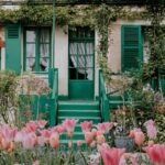 maison monet giverny ma thierry 800x900 f50 50