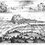 nicaea civitas 1024x837 2