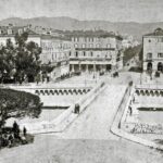 pont neuf nice massena 960x640 1