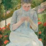 telecharger 3