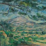 « Fous de Cézanne ! » au Grand Palais : Comment le reclus d'Aix est devenu le père de l’art moderne 10 visuel oeuvre cezanne exposition grandpalaisrmn 2026