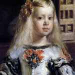 Infanta Margarita